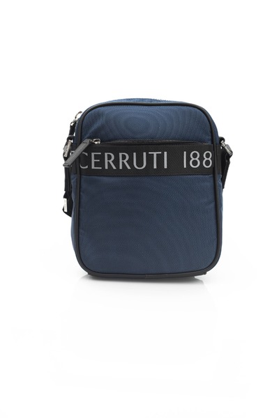 CERRUTI 1881 Heels Cerruti Leather For Female 40 EU for Women