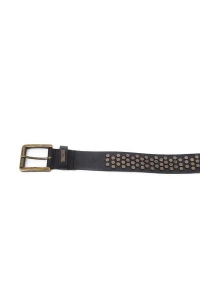 byblos belt price