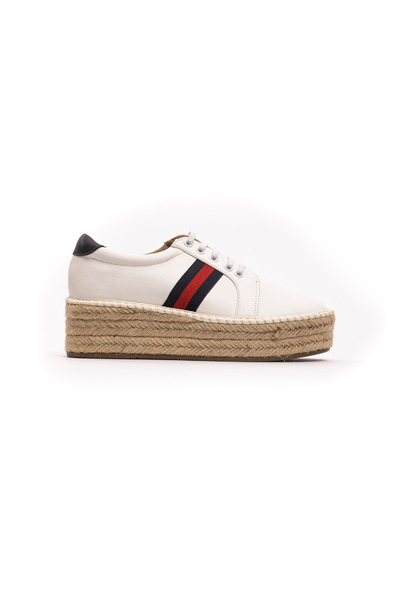 scarpe firmate stock ingrosso Big sale - OFF 69%