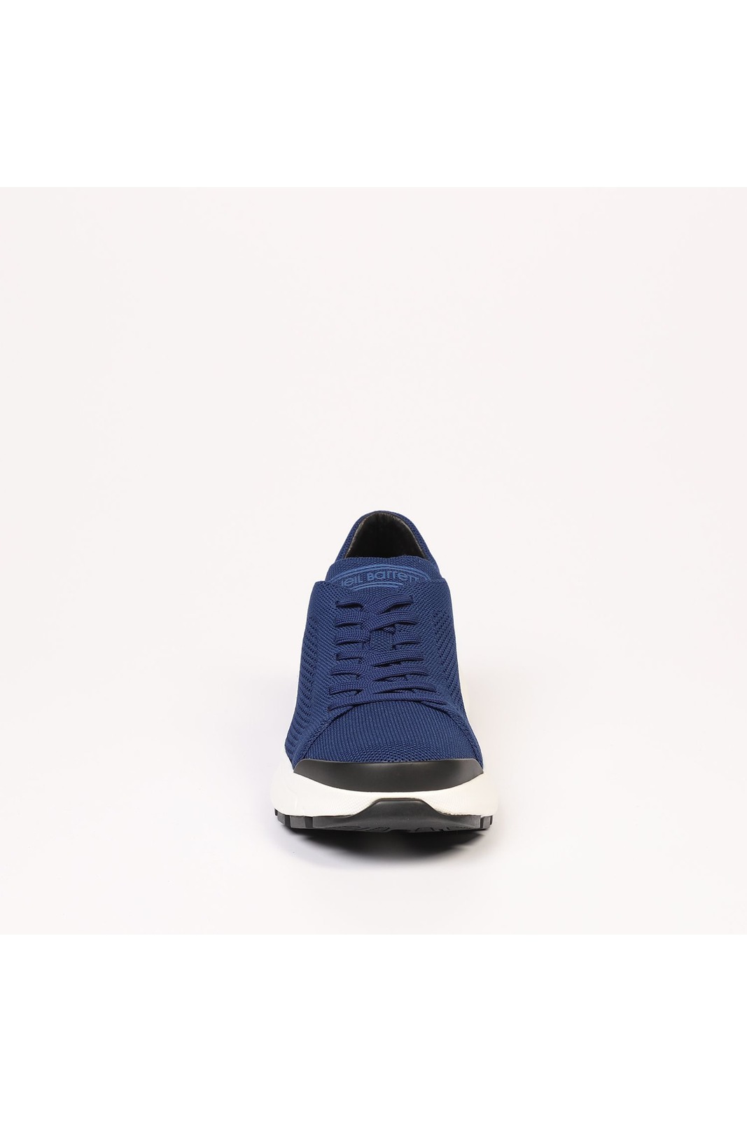 Sneakers Neil Barrett - BCT907 X9005 | Bonbon